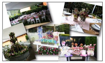 planeacion eventos