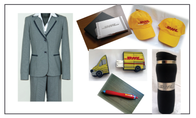 uniformes