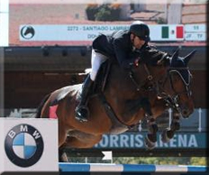 Santiago Lambre Noticia
