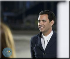 Santiago Lambre Noticia
